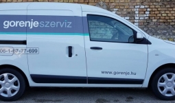 51638086_344130046436605_4579517653978185728_n másolata