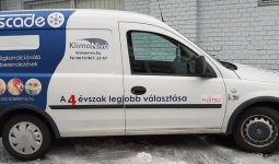 autódekoráció autó matrica - dekor autódekoráció(1)