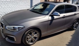 Autó matrica, autódekoráció, autó matricák