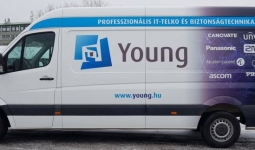 Autó matrica, autódekoráció, autó matricák