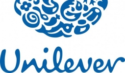 unilever_logo_2004