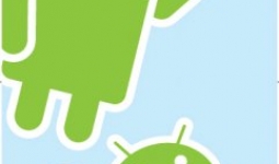 Android_roll-up_85x200.indd