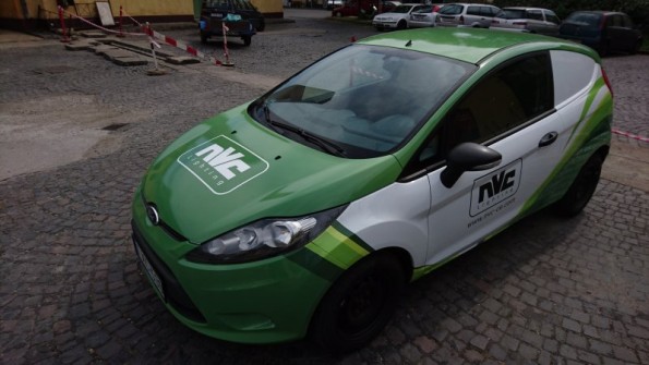 autódekoráció autó matrica - dekor autódekoráció