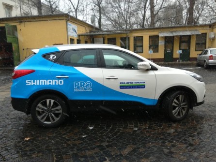 autódekoráció autó matrica - dekor autódekoráció