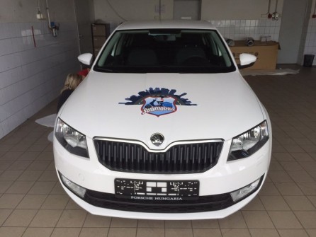 autódekoráció autó matrica - dekor autódekoráció