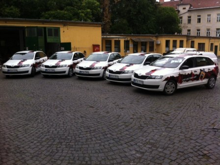 autódekoráció autó matrica - dekor autódekoráció