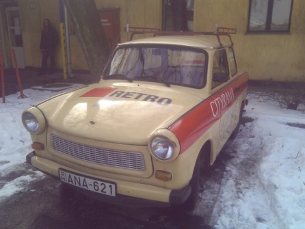 autódekoráció autó matrica - dekor