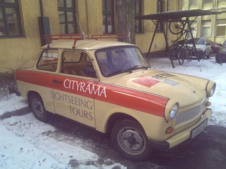 autódekoráció autó matrica - dekor