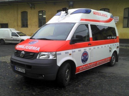 Autó matrica, autódekoráció, autó matricák