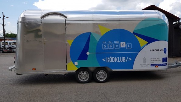 Autó matrica, autódekoráció, autó matricák