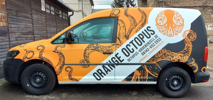 autó matrica, autódekoráció, autó matricák