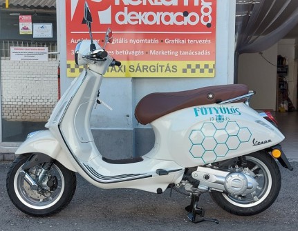 autó matrica, autódekoráció, autó matricák