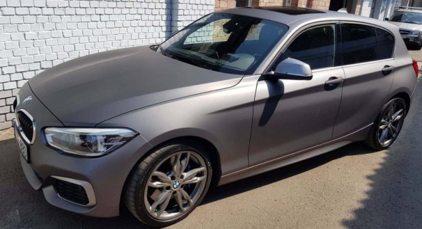 Autó matrica, autódekoráció, autó matricák