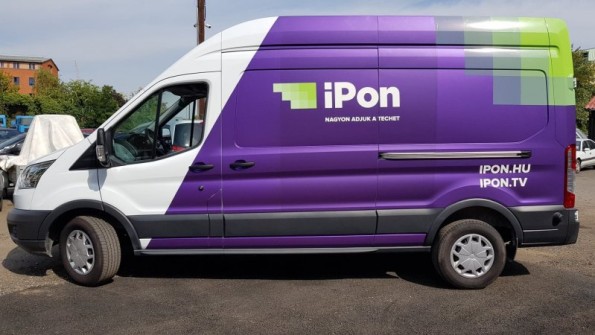 Autó matrica, autódekoráció, autó matricák