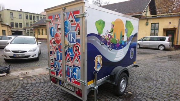 Autó matrica, autódekoráció, autó matricák