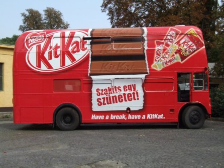 Autó matrica, autódekoráció, autó matricák