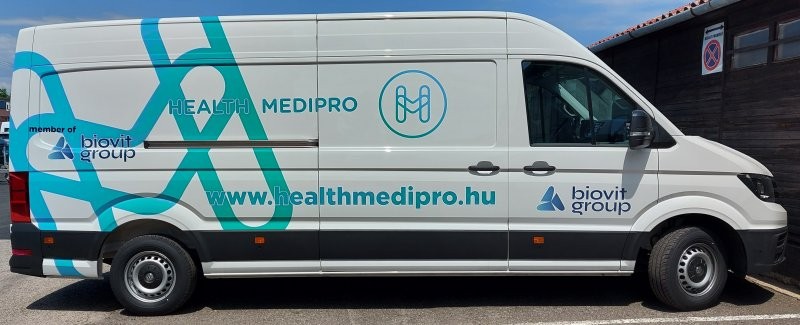 autódekoráció autó matrica - dekor