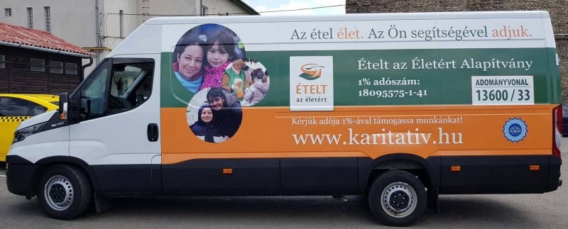 teherautó dekoráció, autódekoráció, autó, dekoráció, autó matrica, autó matricák