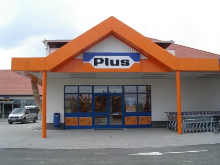 kirakat dekoráció, portál