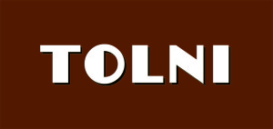 ND_tolni