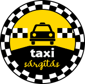 taxi-sargitas