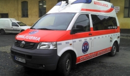 Autó matrica, autódekoráció, autó matricák