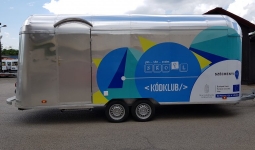 Autó matrica, autódekoráció, autó matricák