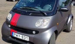 Autó matrica, autódekoráció, autó matricák