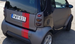 Autó matrica, autódekoráció, autó matricák