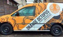 autó matrica, autódekoráció, autó matricák