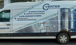 autó matrica, autódekoráció, autó matricák