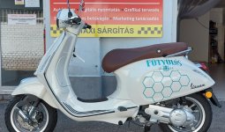 autó matrica, autódekoráció, autó matricák