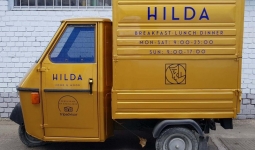 Autó matrica, autódekoráció, autó matricák (1)