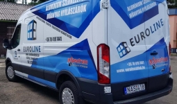 Autó matrica, autódekoráció, autó matricák