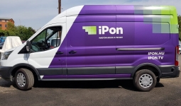 Autó matrica, autódekoráció, autó matricák