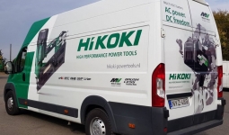 Autó matrica, autódekoráció, autó matricák