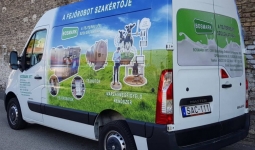 Autó matrica, autódekoráció, autó matricák