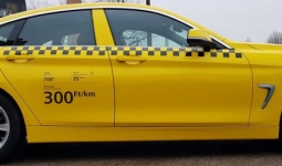 Autó matrica, autódekoráció, autó matricák