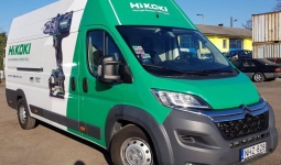 Autó matrica, autódekoráció, autó matricák