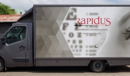 Autó matrica, autódekoráció, autó matricák