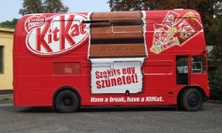 Autó matrica, autódekoráció, autó matricák