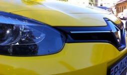 Autó matrica, autódekoráció, autó matricák