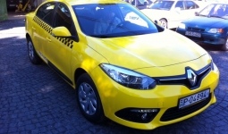 Autó matrica, autódekoráció, autó matricák