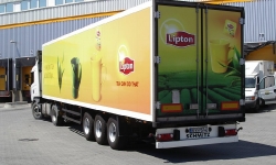 Autó matrica, autódekoráció, autó matricák