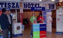 Rendezvény dekoráció