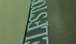 selfstore