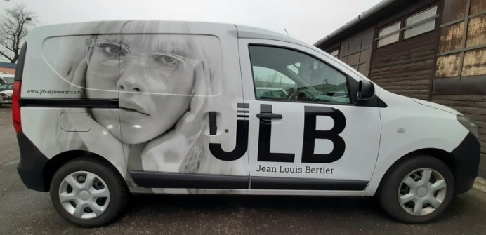 autódekoráció autó matrica - dekor