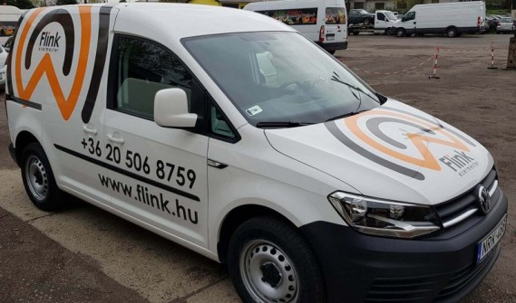 teherautó dekoráció, autódekoráció, autó, dekoráció, autó matrica, autó matricák