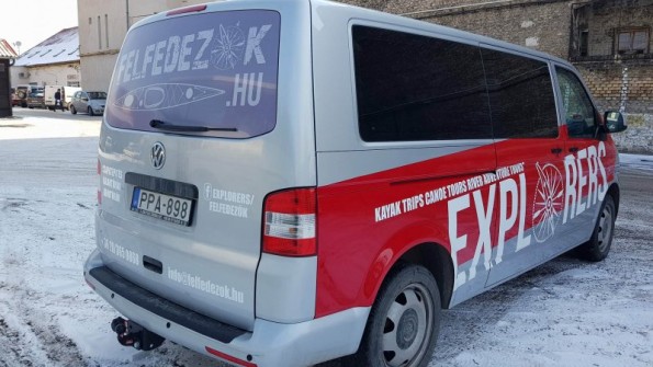 teherautó dekoráció, autódekoráció, autó, dekoráció, autó matrica, autó matricák