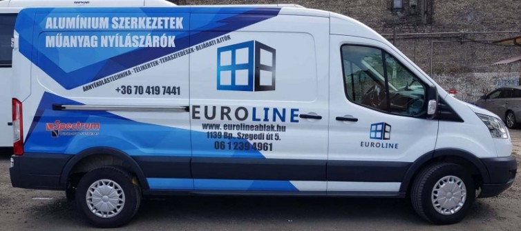 teherautó dekoráció, autódekoráció, autó, dekoráció, autó matrica, autó matricák